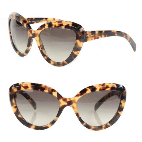 prada cat eye sunglasses dupe|prada cat eye tortoiseshell glasses.